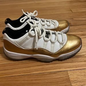 Jordan Retro 11